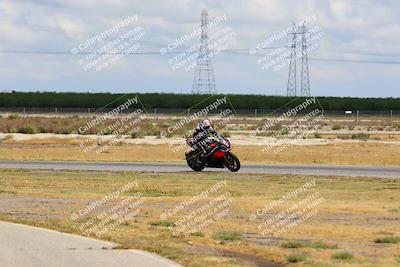 media/Apr-26-2025-Lets Ride (Sat) [[4954f83cdc]]/Group C/Sunrise/